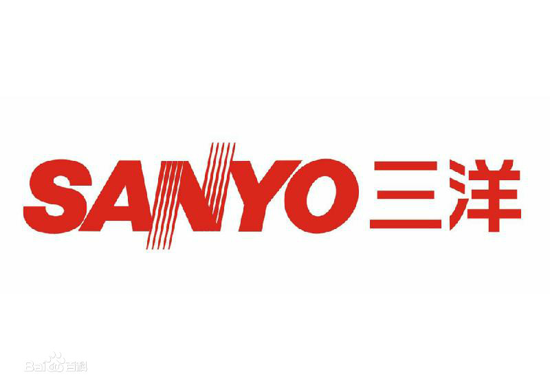 官渡区政府三洋三洋洗衣机