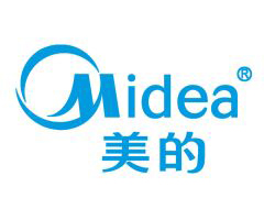 美的